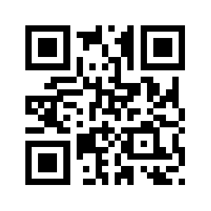 78078034com.com QR code