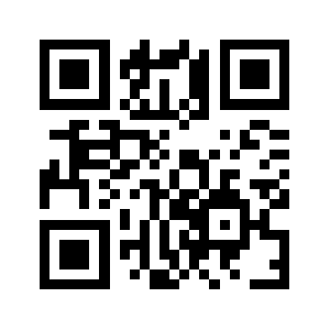 7808222.com QR code