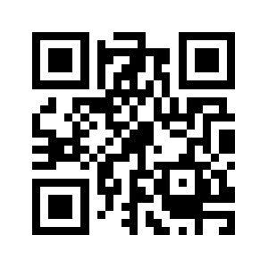 780895.com QR code