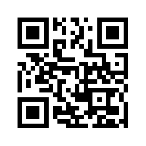 780cai.com QR code