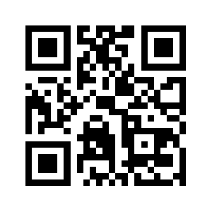 780china.com QR code