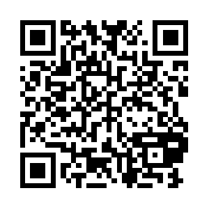 780lugoav-joannroberts.com QR code