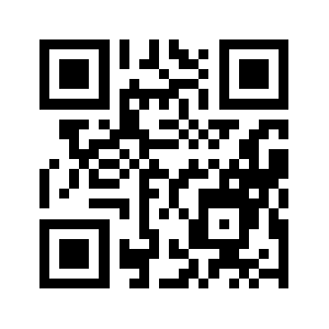 78144p.com QR code