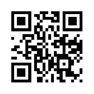 78155sb.com QR code