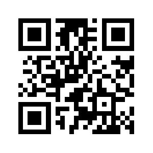 781724.com QR code