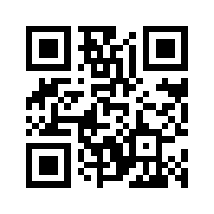 781775.com QR code