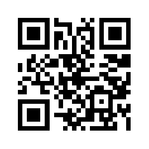 781837.com QR code