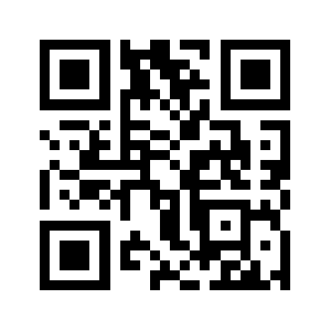 781wyt.com QR code