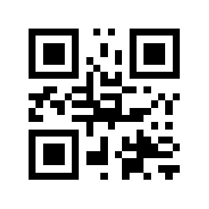 78201 QR code