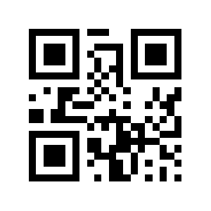 78202 QR code