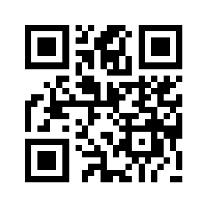 782161.com QR code