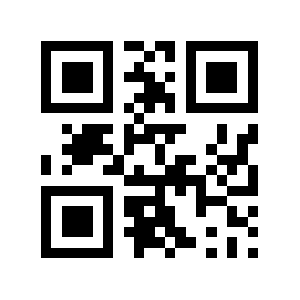 78220 QR code