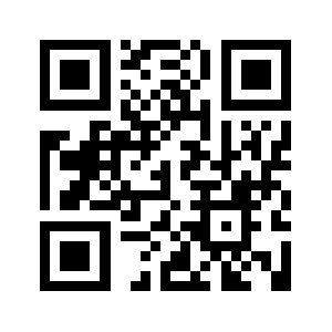 78221111.com QR code