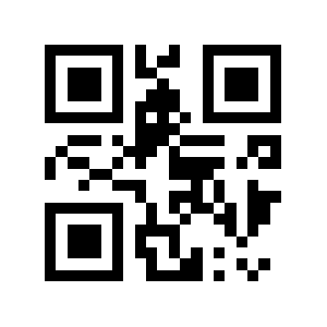 78228 QR code