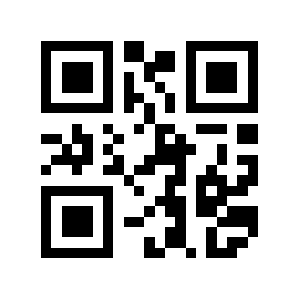 78259 QR code