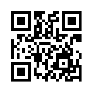 7826620.com QR code