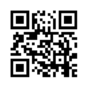 782dingxin.com QR code