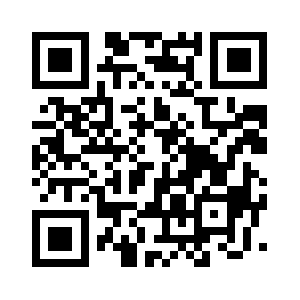 782drummondway.com QR code