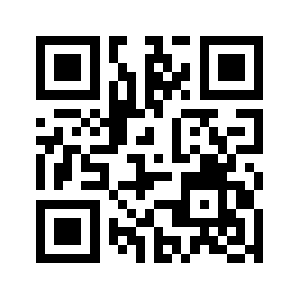 782po.com QR code