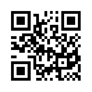 78302.info QR code