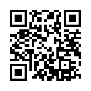 7833maynardave.com QR code