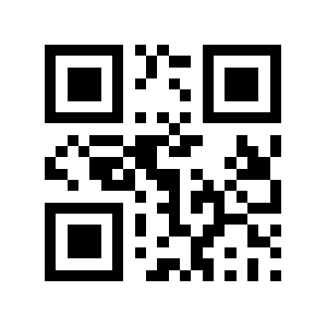 78369 QR code