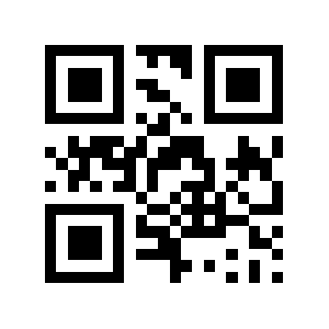 78373 QR code