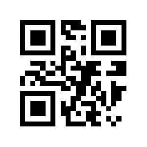 78376 QR code