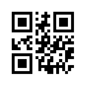 78379 QR code