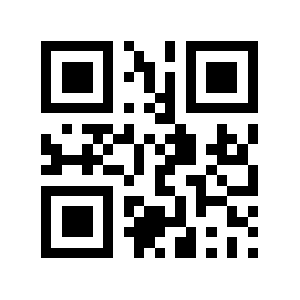 78393 QR code