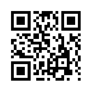 783bocai.com QR code