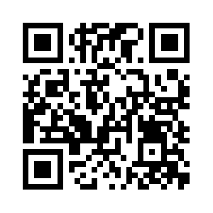 7840sw180terrace.com QR code