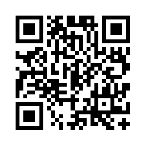 7840swiftrun.com QR code