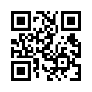 7841059.com QR code