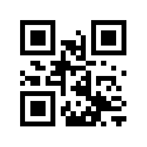 78414 QR code