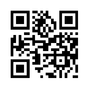 784387.com QR code