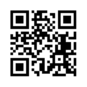 78447.info QR code