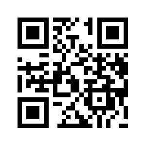 784577.com QR code