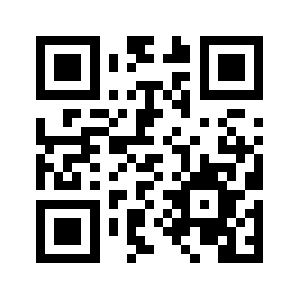 78478k.com QR code