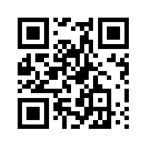 7847nn.com QR code