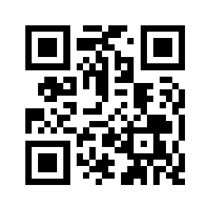 784932.com QR code