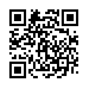 784garyavenue213.com QR code