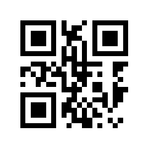 78504 QR code