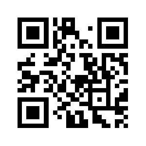 78518b.com QR code