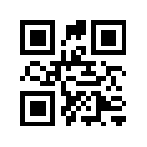 78536 QR code