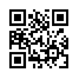 7854416.com QR code