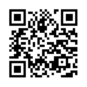 785gsc9jg5d.org QR code