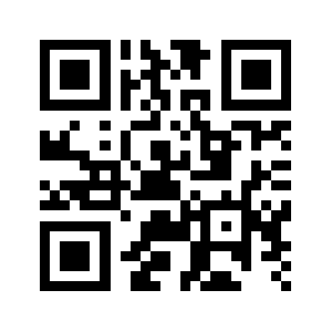 785salon.com QR code