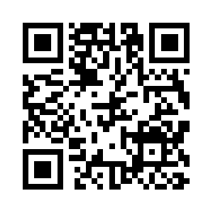 7861crystalbrook.com QR code