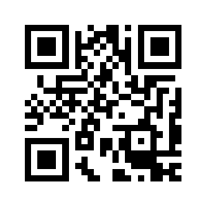 7862cp.com QR code